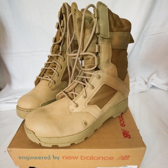 new balance otb new balance otb
